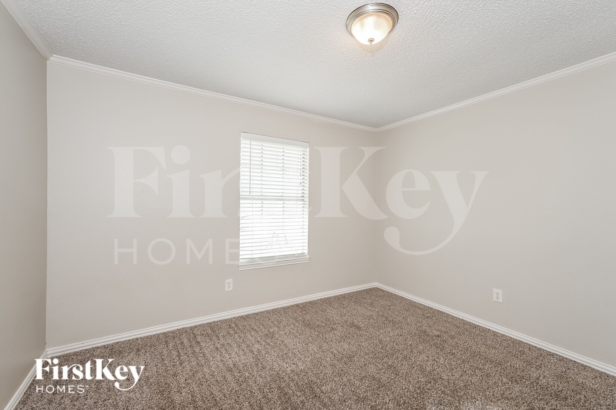 Building Photo - 4121 Gentle Springs Dr