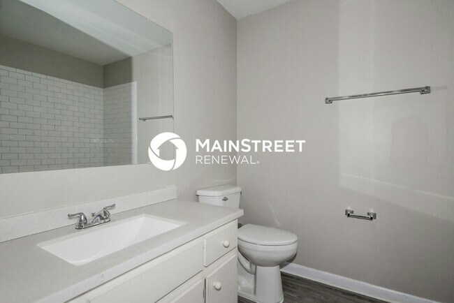 Building Photo - 4 Bedroom Pet-Friendly Home in Tampa, FL w...