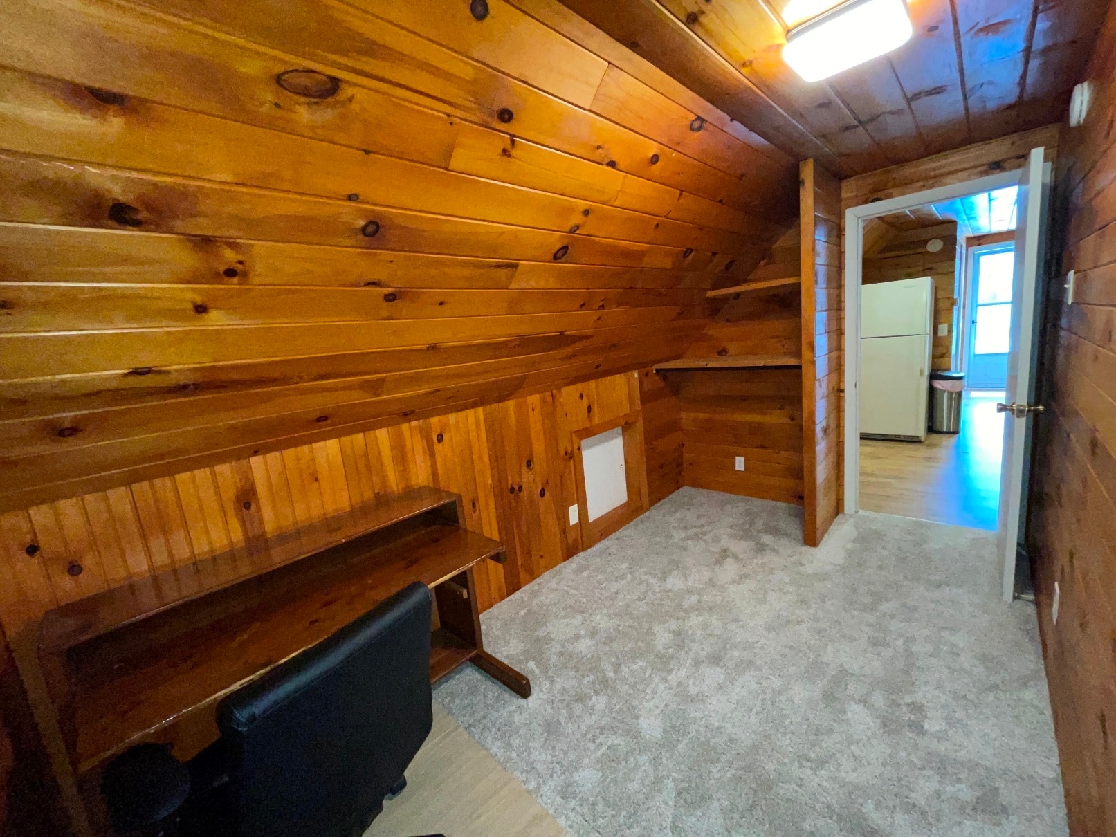 Building Photo - 8 Tow Truck Way