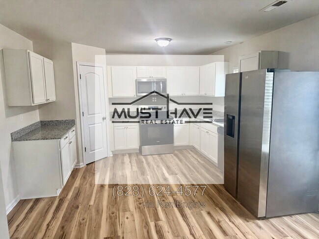 Building Photo - 15 Harvest Ridge Dr