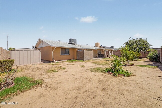 Building Photo - 14612 N 49th Way