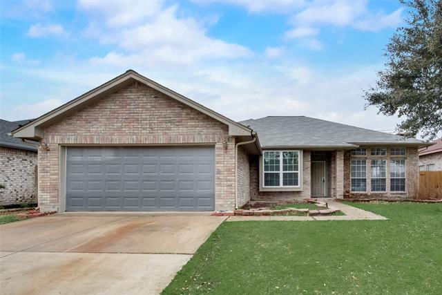 Building Photo - 2306 Brisbane Dr