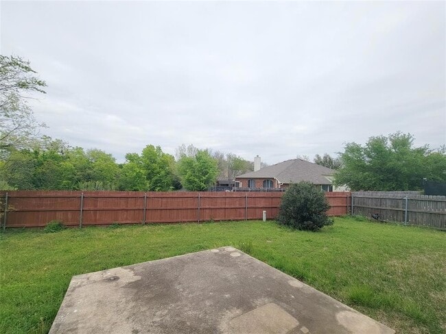 Building Photo - 6708 Kilt Ct