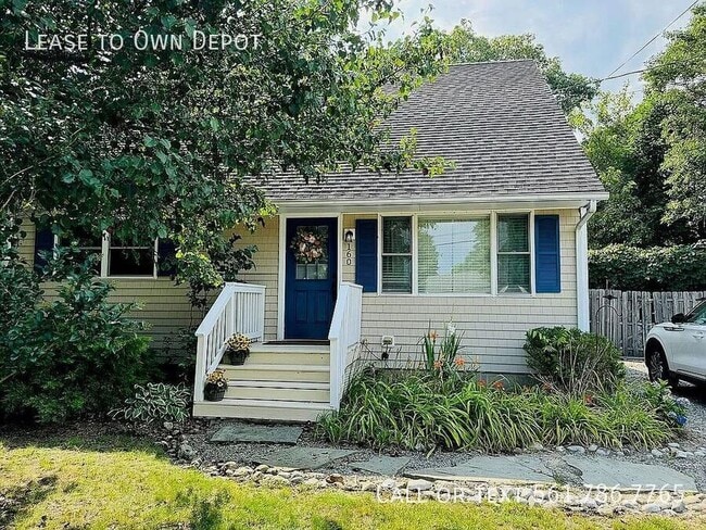 Building Photo - Lease to Own Depot New Lease to Own Home!