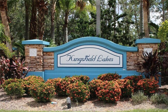 Building Photo - 11479 Walden Loop