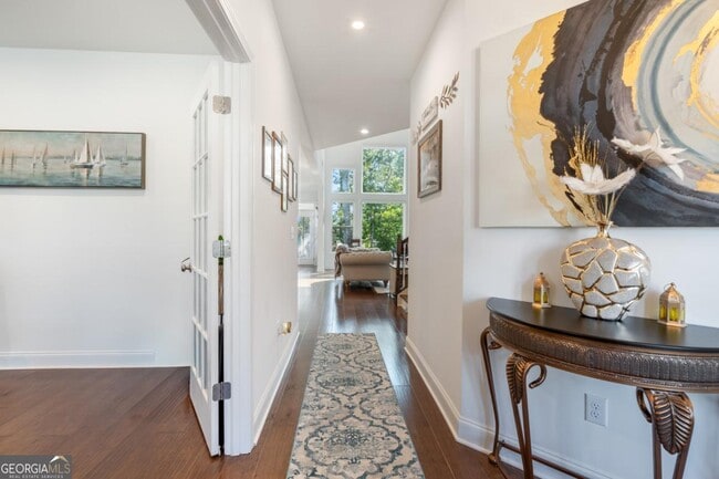 Building Photo - 8110 Scenic Ridge Wy