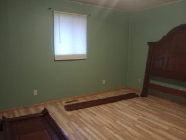 Building Photo - 421 S Grant St