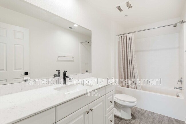 Building Photo - 28245 Digger Ln