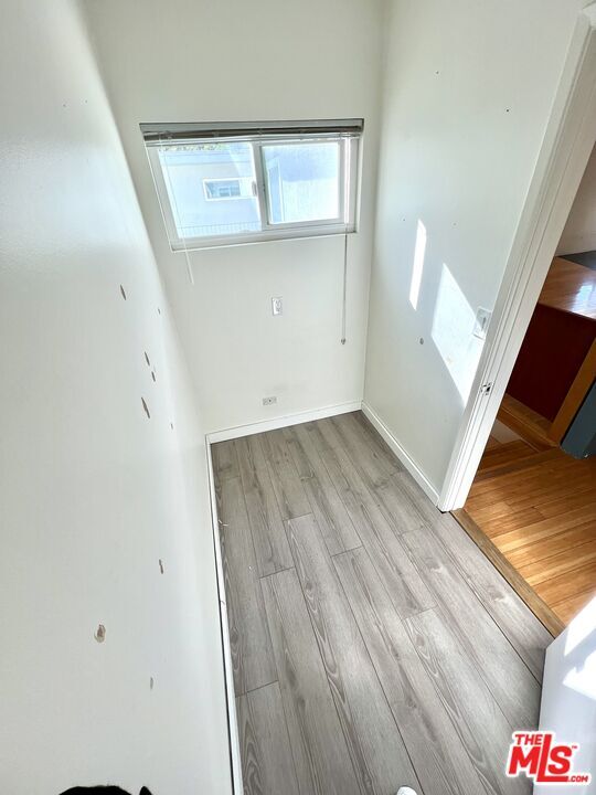 Building Photo - 721 Cedar St