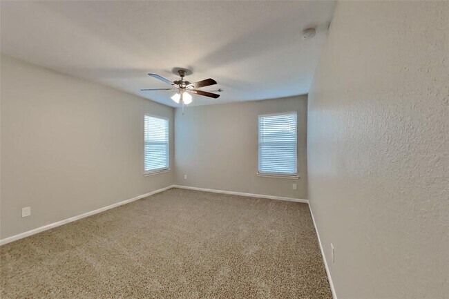 Building Photo - 20527 Cypress Gully Dr