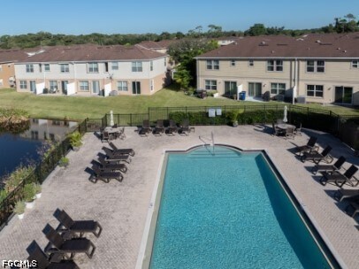 Building Photo - 15011 Caspian Tern Ct