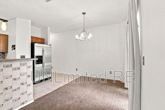 Building Photo - 9132 W Arden Ln
