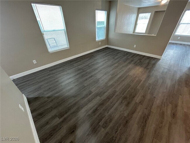 Building Photo - 8657 Palomino Ranch St