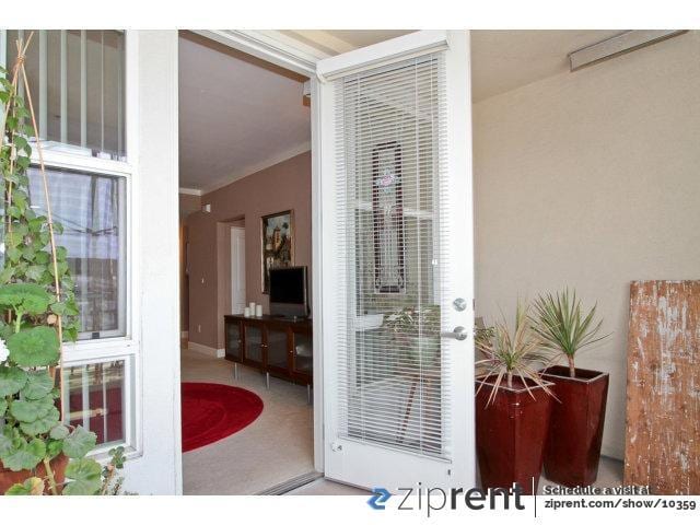 Building Photo - 20488 Stevens Creek Blvd