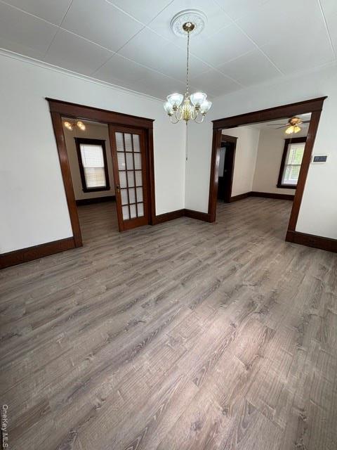 Building Photo - 102 ,Unit 1 Ave