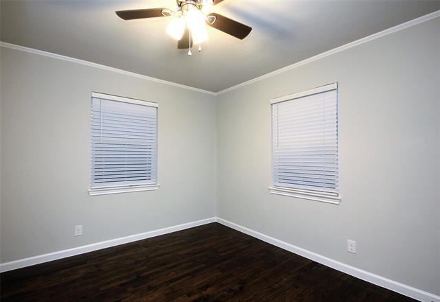 Building Photo - 1606 Haddock St