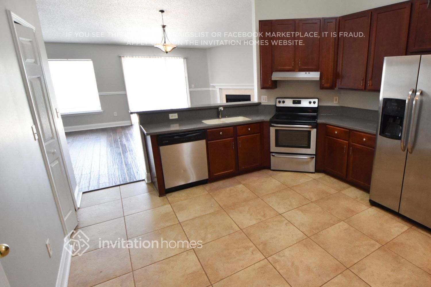 Building Photo - 513 Cricket Cove Ct