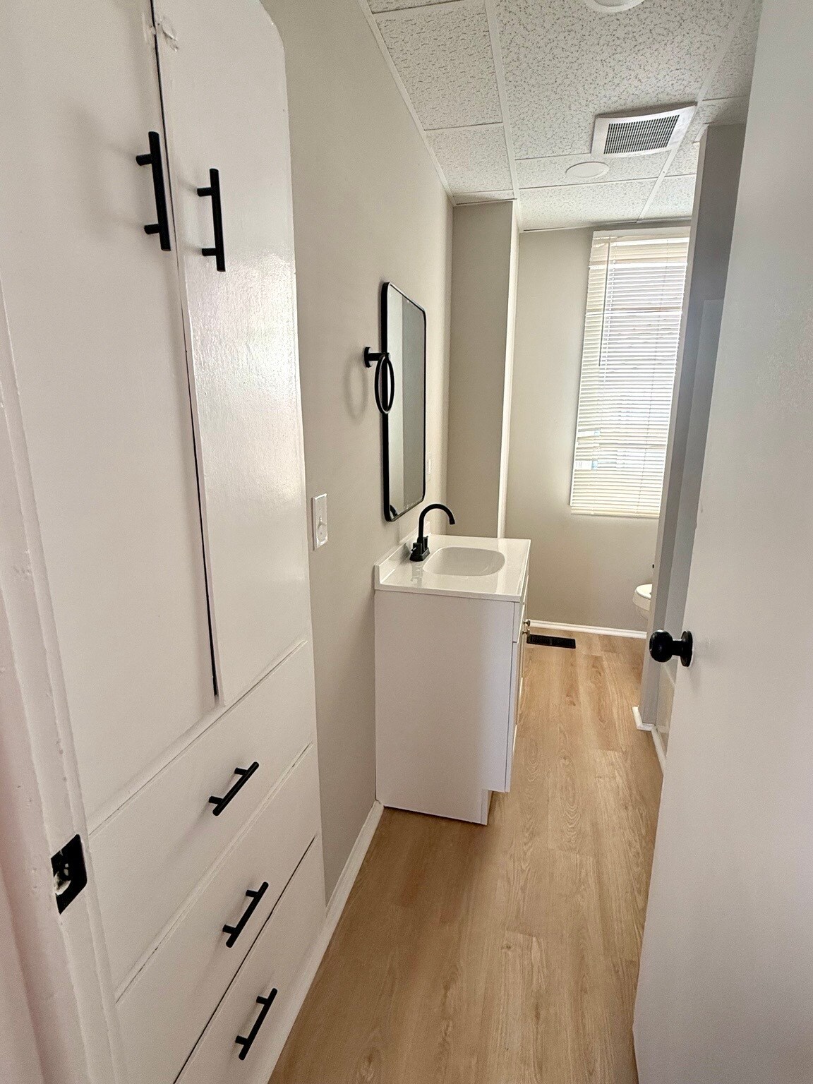 Building Photo - 67 N Harris Ave