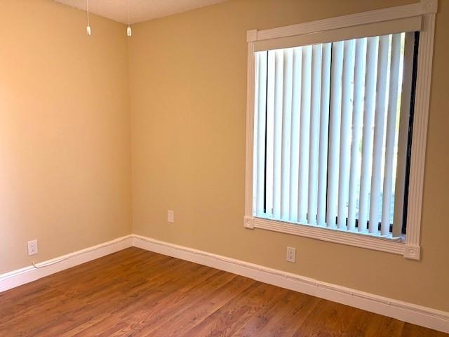 Building Photo - 2562 NW 107th Ave