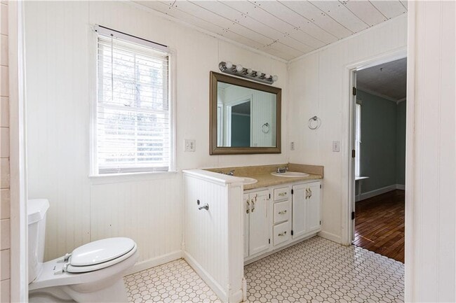 Building Photo - 1330 Grayland Hills Trail