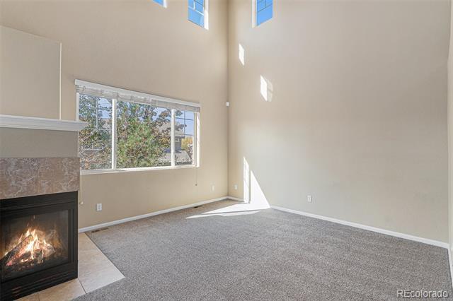 Building Photo - 6891 S Algonquian Ct