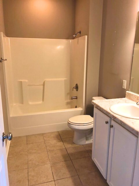 Building Photo - 136 Herschel Dr