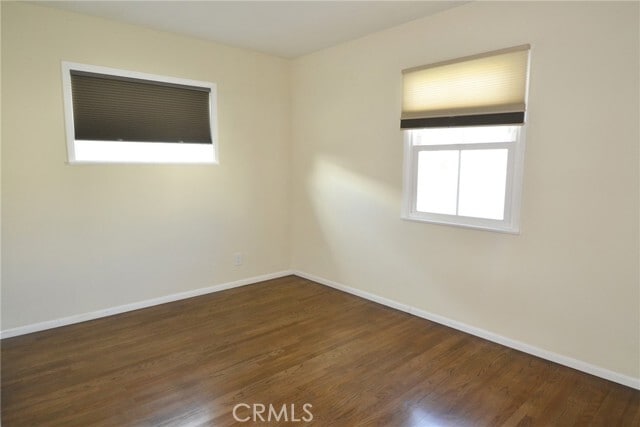 Building Photo - 21510 Ellinwood Dr