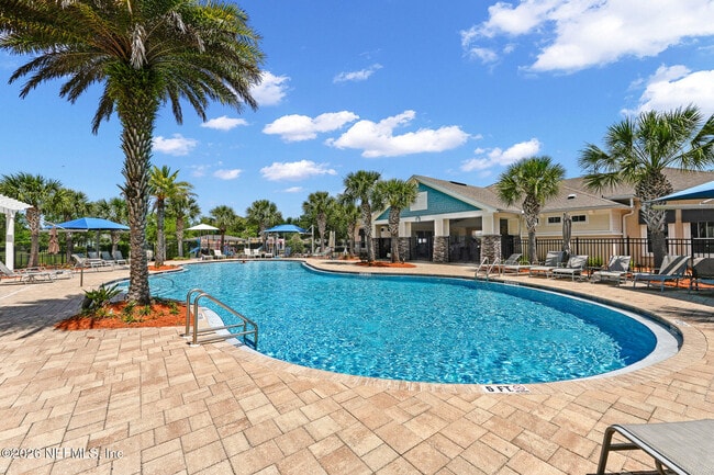 Building Photo - 7039 Crispin Cove Dr