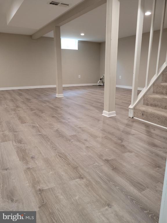 Building Photo - 11803 Rocking Horse Rd