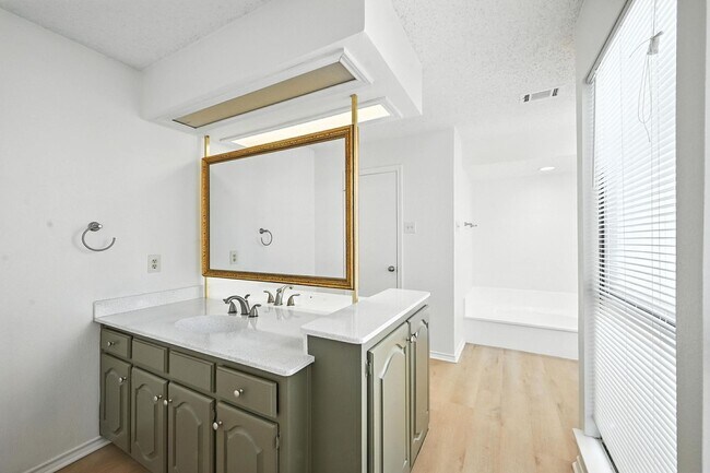 Building Photo - 4022 St Christopher Ln
