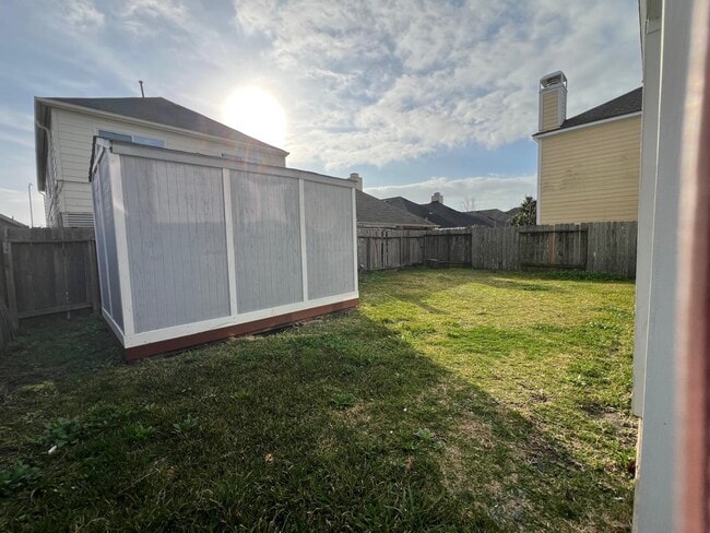 Building Photo - 6319 Sunlit Orchard Dr