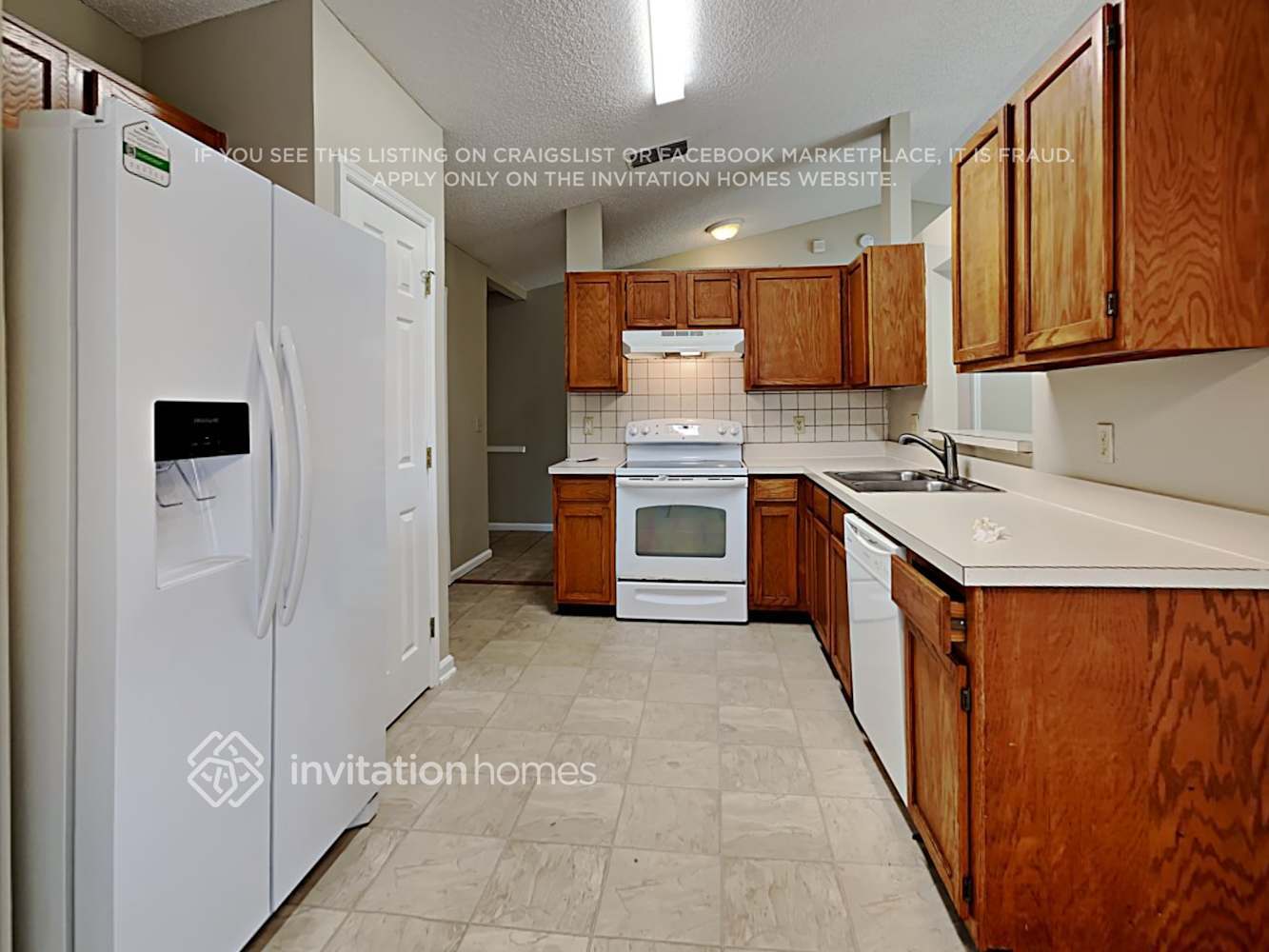 Building Photo - 1148 Tolkien Ln