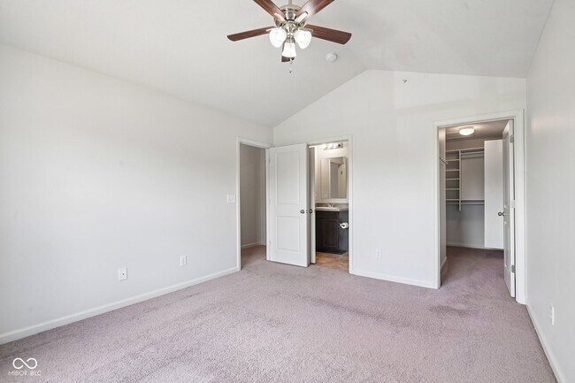 Building Photo - 12035 Zircon Ln
