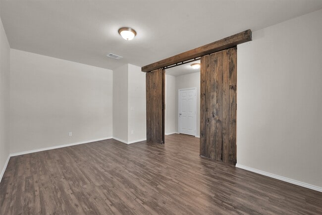 Building Photo - 4340 S Amber Ruse Ct