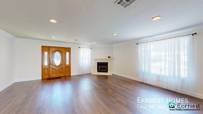 Building Photo - 7540 Quimby Ave