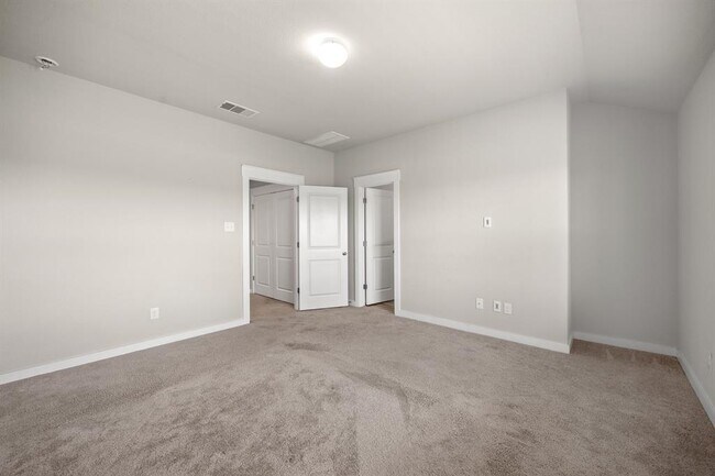 Building Photo - 441 Fieldwood Dr