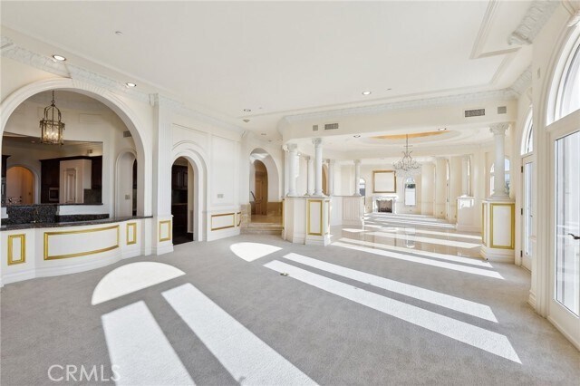 Building Photo - 59 Ritz Cove Dr