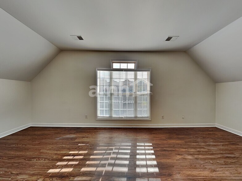 Building Photo - 4273 Rachel Donelson Pass