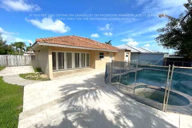 Building Photo - 1192 NW 134th Pl