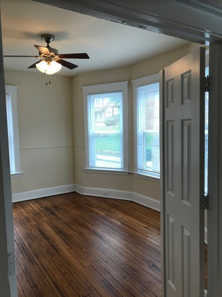 Building Photo - 2323 Moerlein Ave