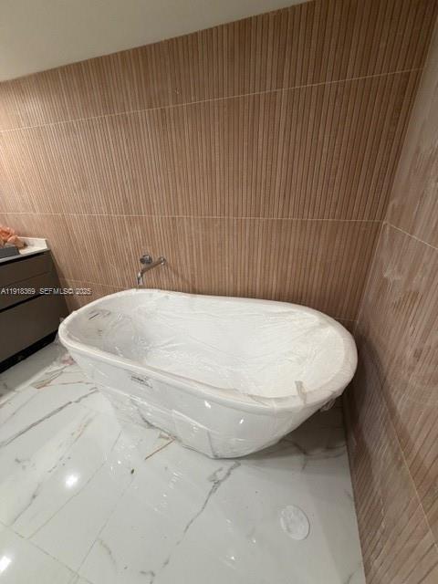 Building Photo - 19707 Turnberry Way