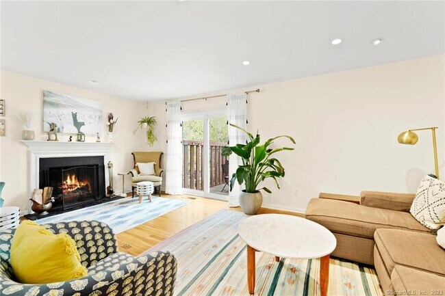 Primary Photo - 37 Sheep Hill Rd