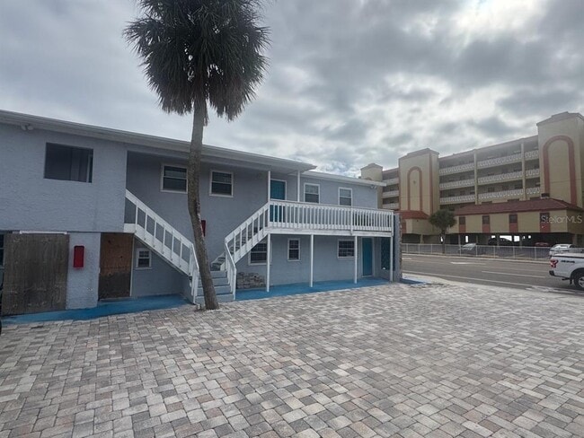 Building Photo - 14715 Gulf Blvd