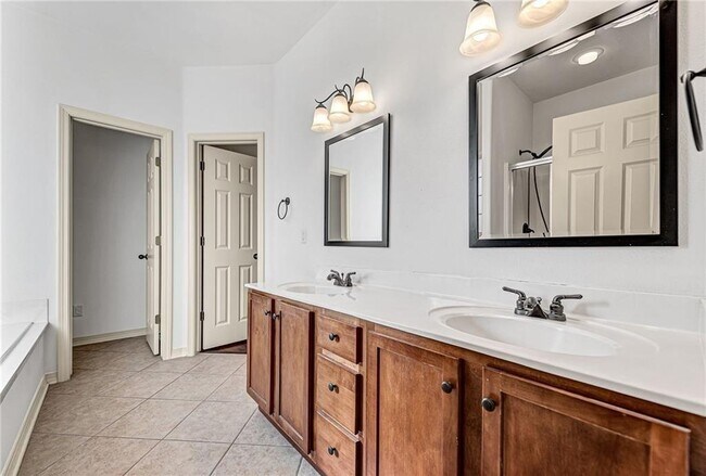 Building Photo - 3236 W Westbury St