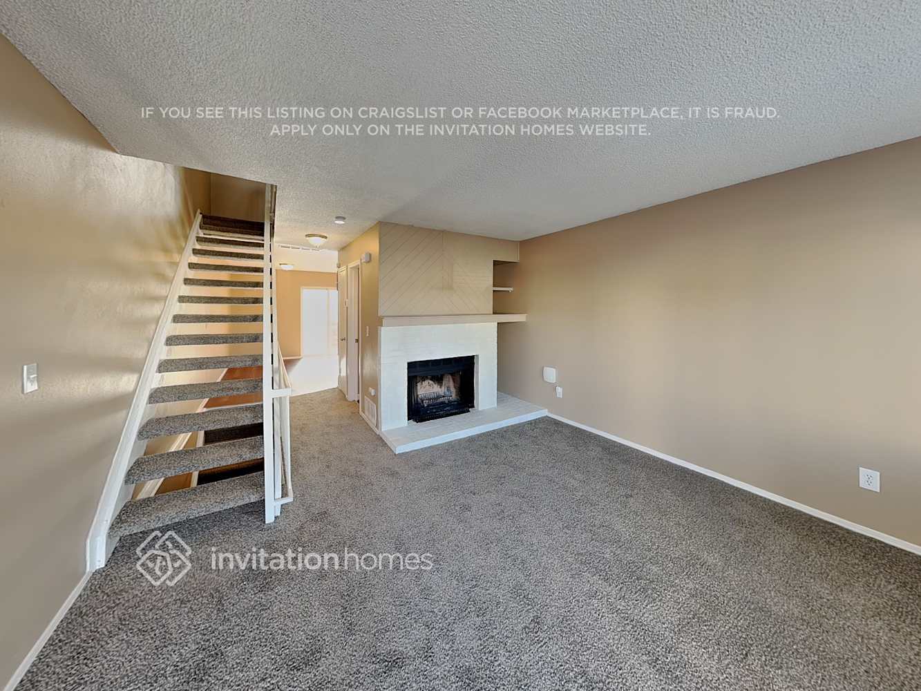 Building Photo - 17681 E Loyola Dr