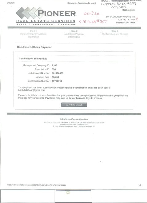 Building Photo - 8000 University Ave