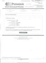 Building Photo - 8000 University Ave