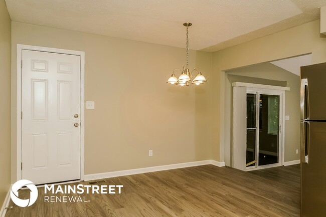 Building Photo - 6815 Turnberry Way
