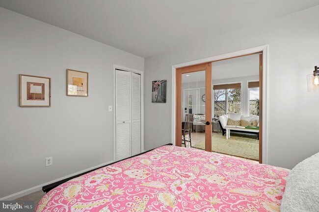 Building Photo - 4706 Frederick Ave