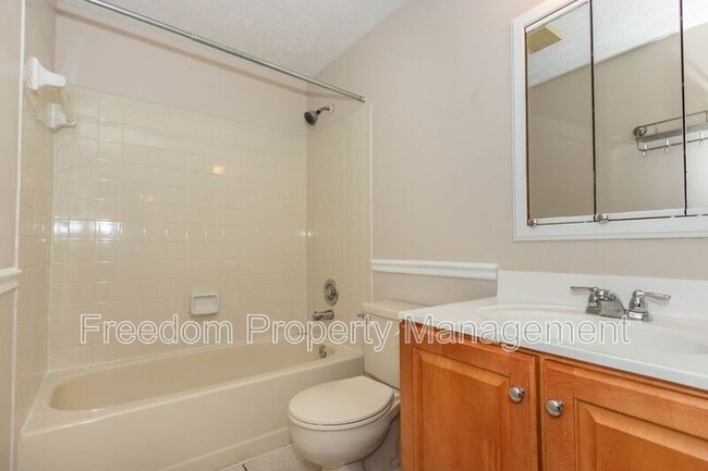 Building Photo - 4686 Hercules Ln